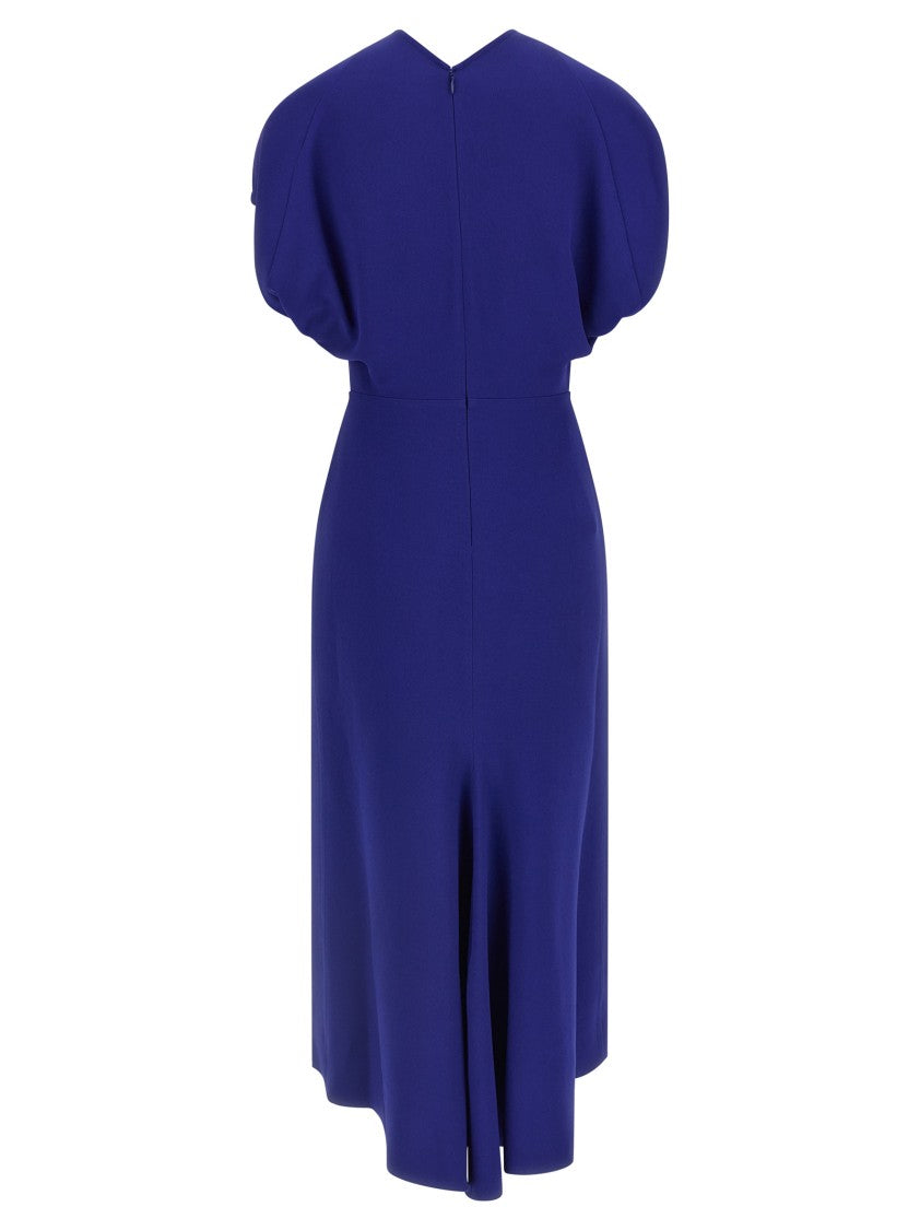 Victoria Beckham 'Edith' Dress
