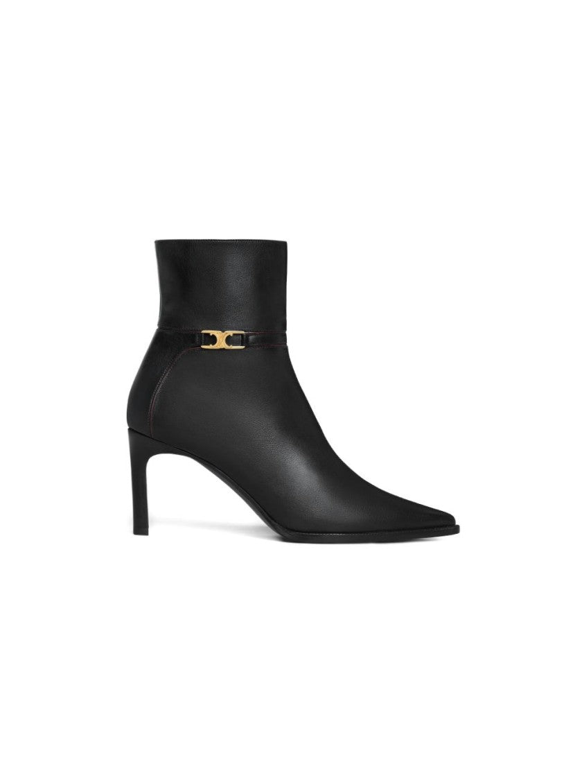 Céline Verneuil Ankle Boot