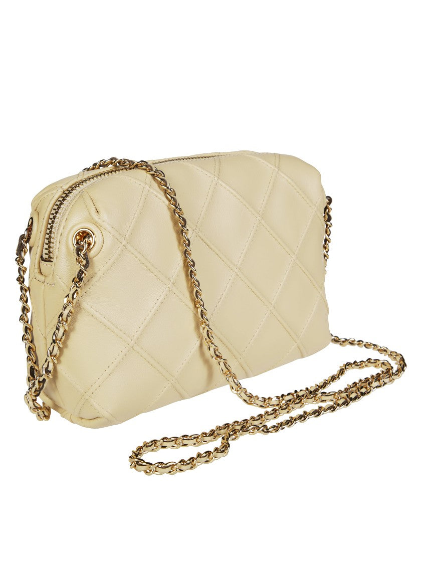 Tory Burch Fleming Soft Crossbody Bag