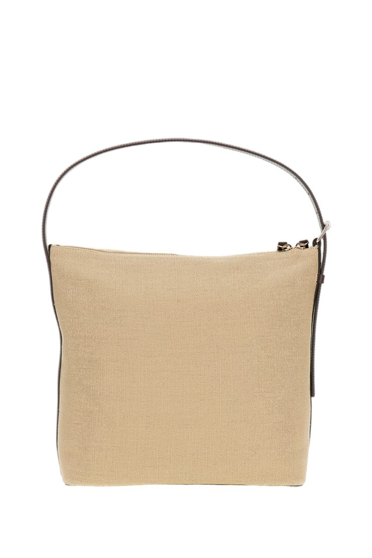 A.P.C. Vera Bag