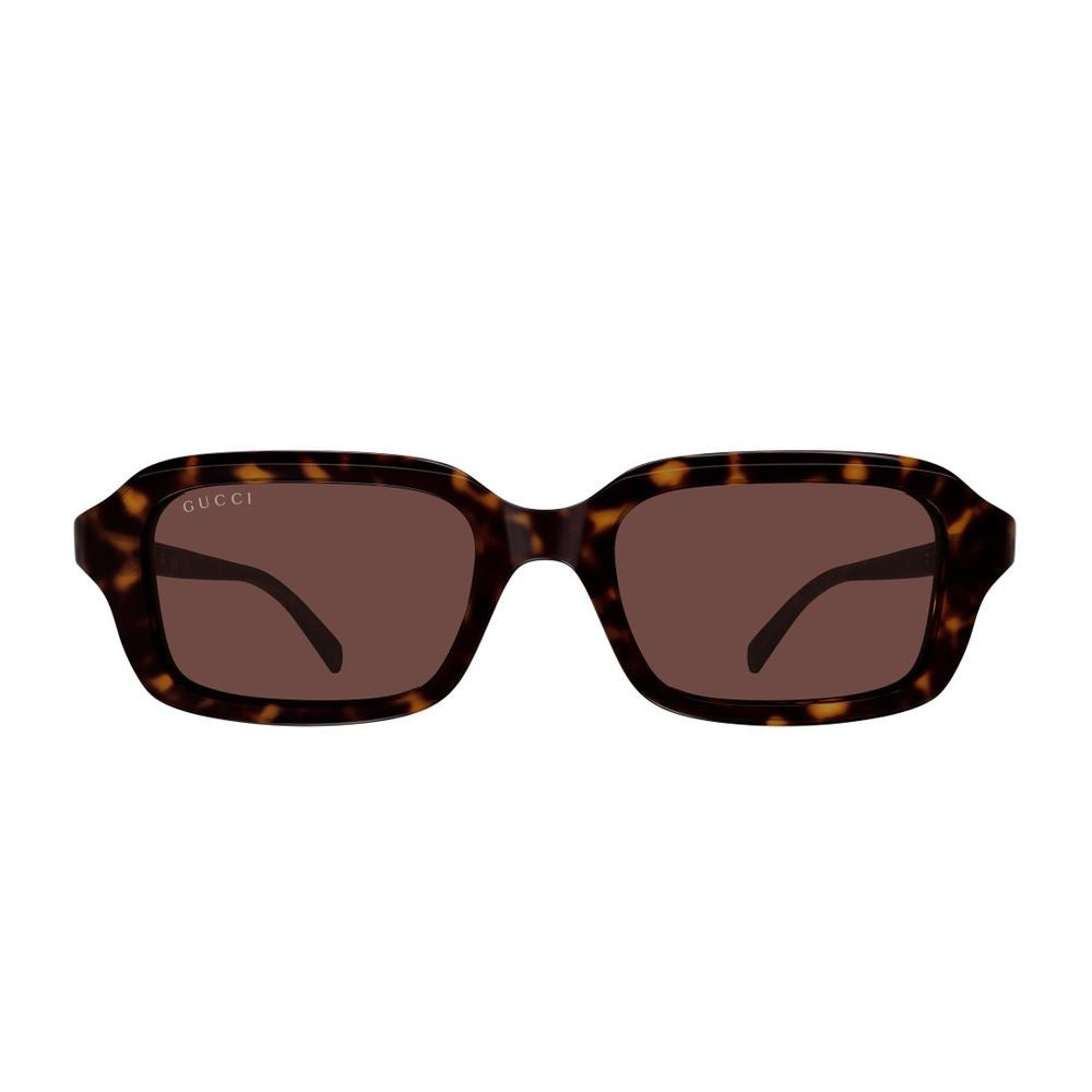 Gucci Gg2152s 002 Havana Brown Eyewear