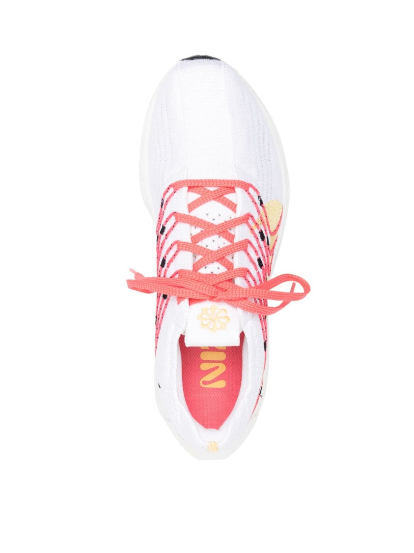 Nike Pegasus Turbo Next Nature Sneakers