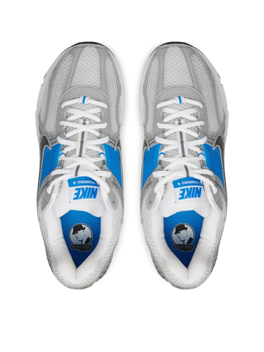 Nike Zoom Vomero 5 Ms Sneakers
