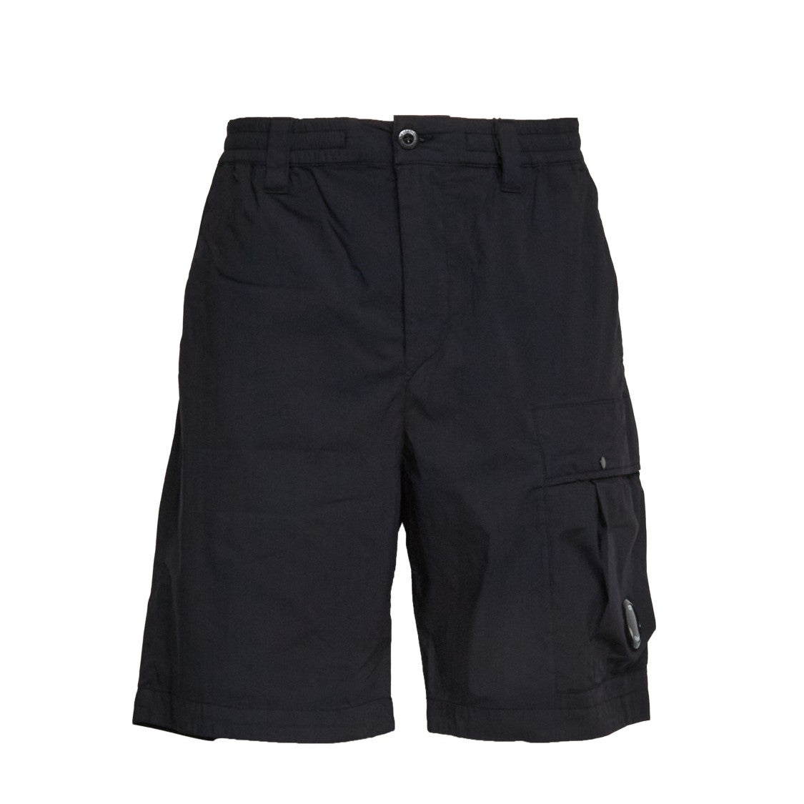 C.P. Company Stretch Cargo Shorts