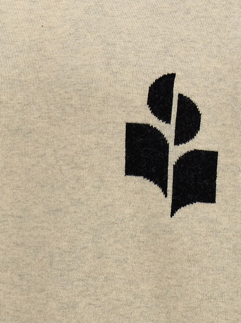 Isabel Marant Atley' Sweater