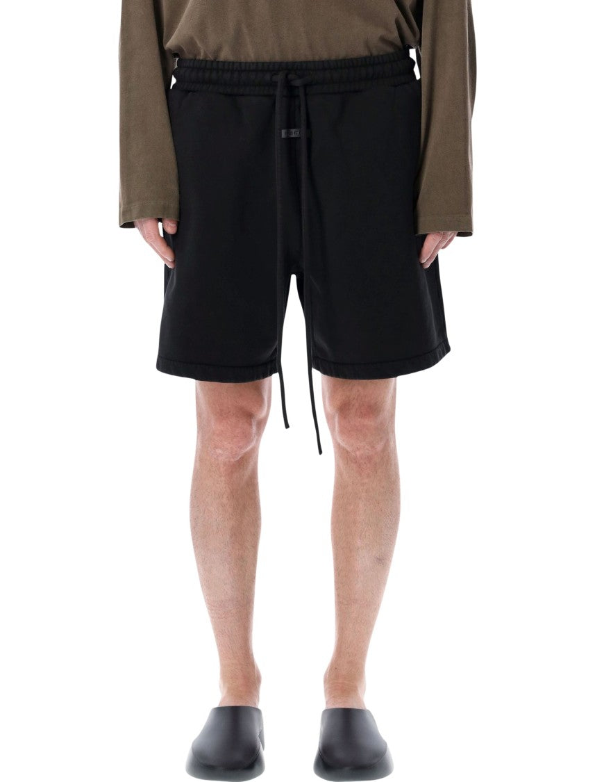 Fear Of God Vaction Short Relaxed Fit Shorts