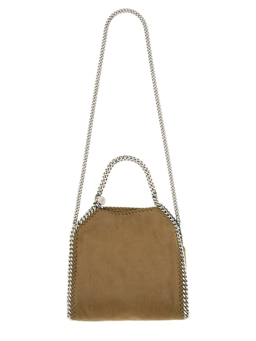 Stella Mccartney "Falabella" Mini Bag