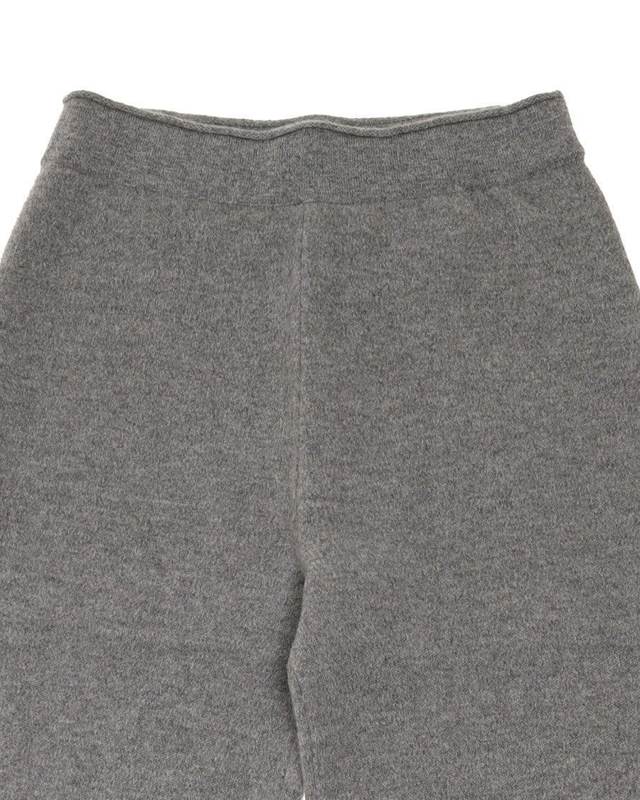 Outerknown Pantaloni Grigio