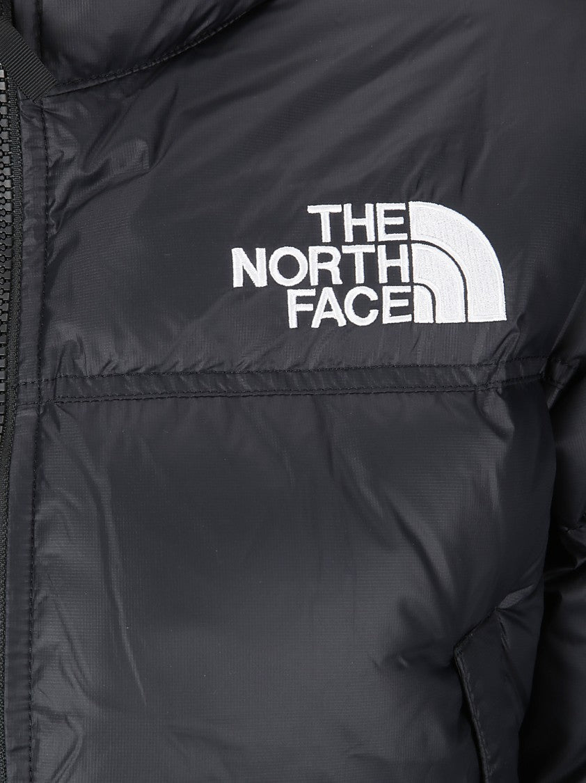 The North Face Short Down Jacket