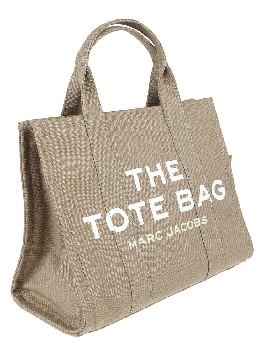 Marc Jacobs Medium Tote Bag With Adjustable Strap