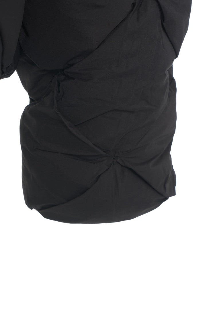 Represent Pillow' Quilted Down Jacket