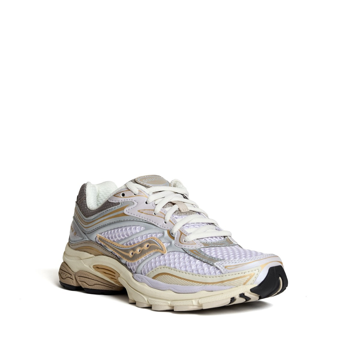 Saucony Progrid Omni 9 Sneakers