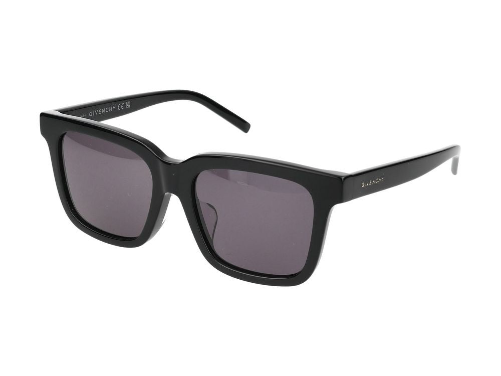 Givenchy Sunglasses Gv40084f 01A 53/17/140
