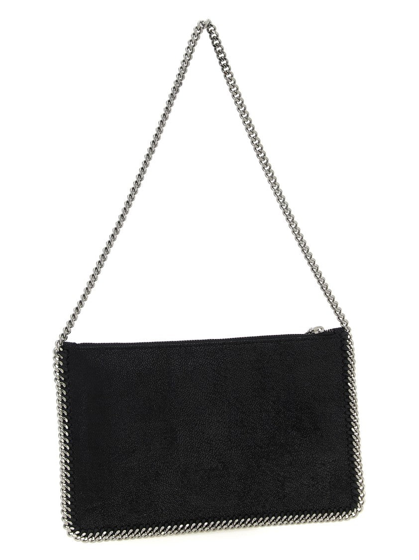 Stella Mccartney 'Falabella' Clutch