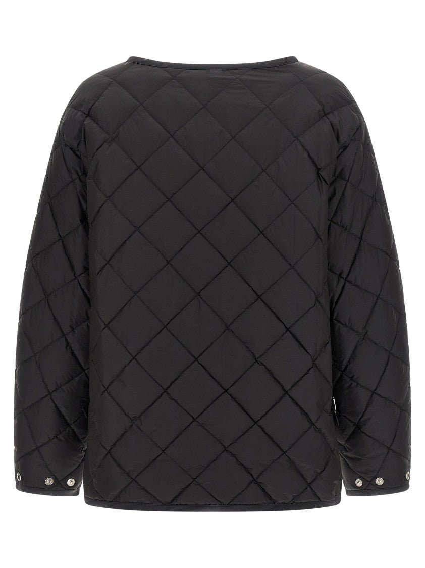 Tatras Aster' Blouson