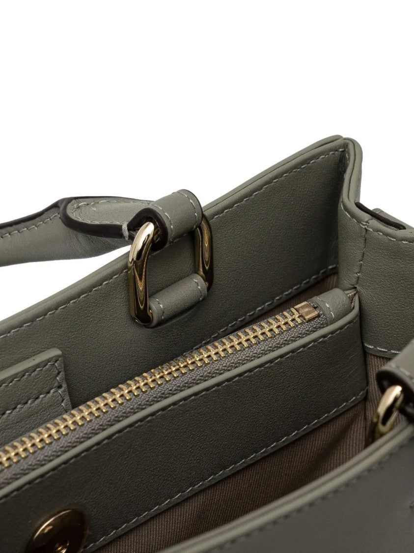 Furla Furla Nuvola M Tote