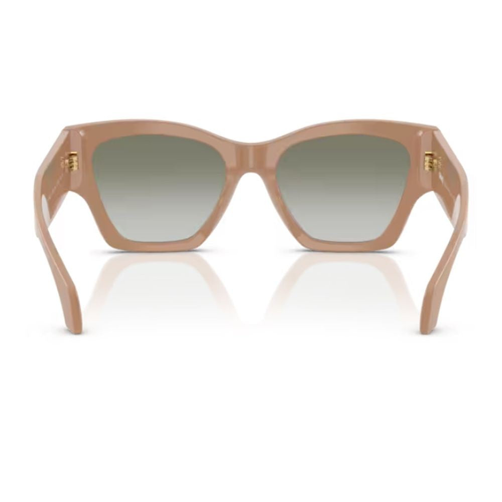 Versace 0Ve4492u Signature Square-Shaped Acetate Sunglasses