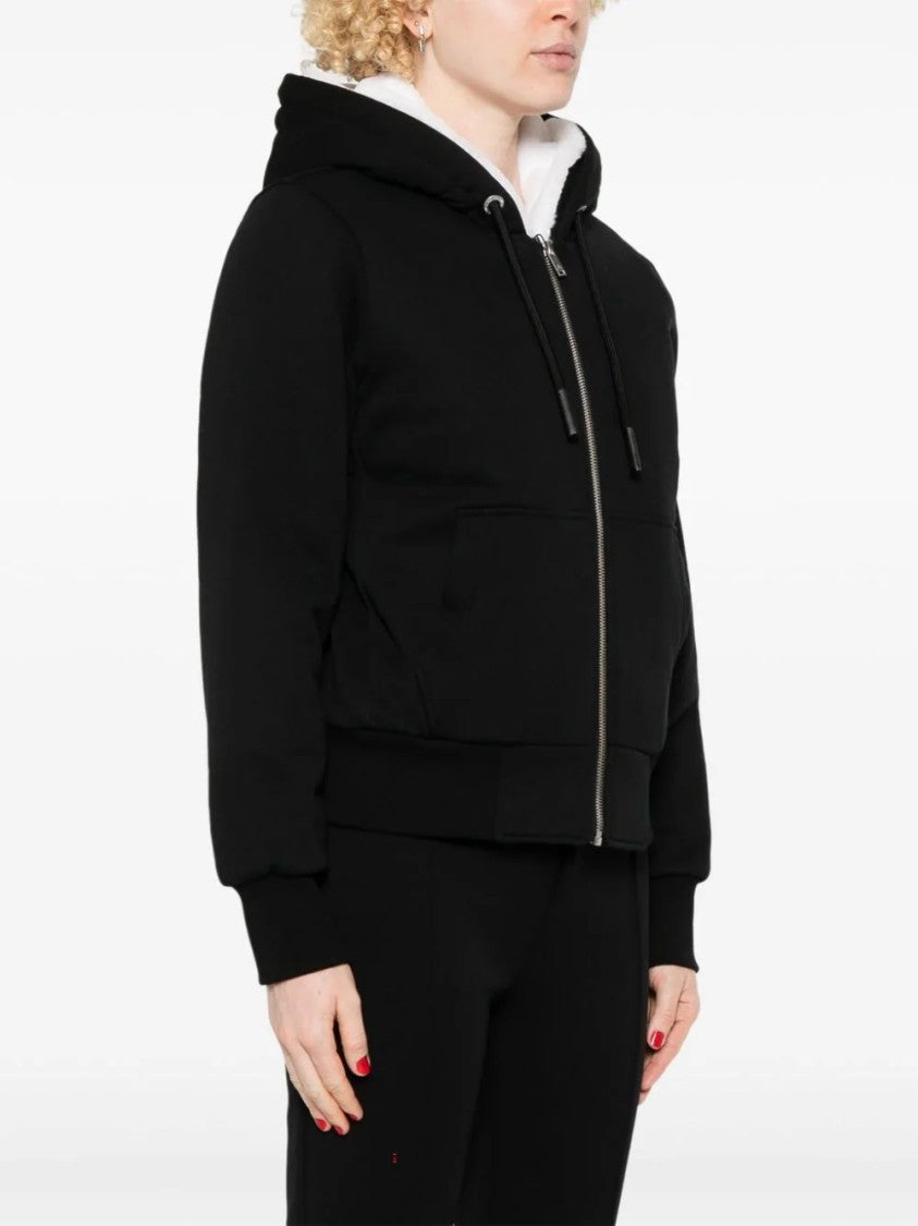 Moose Knuckles Classic Bunny Down Jacket