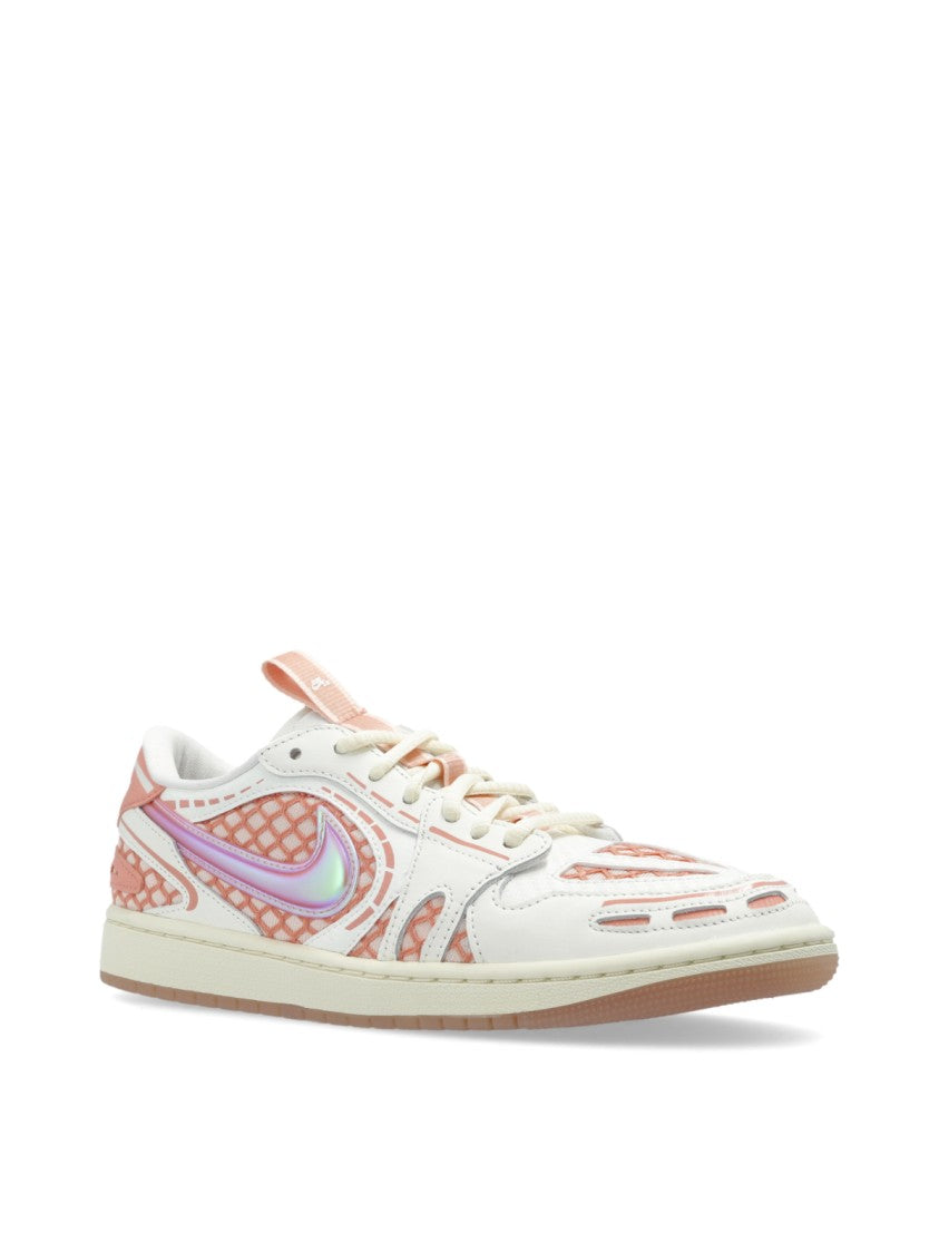 Nike Air Jordan 1 Mm Low V3 Sneakers