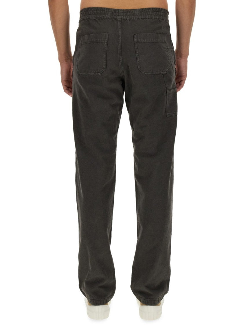 A.P.C. Chuck Pants