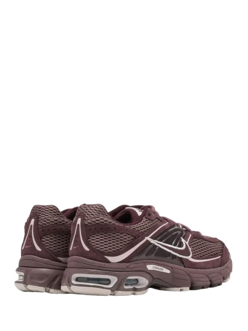 Nike Air Max Moto 2K Sneakers