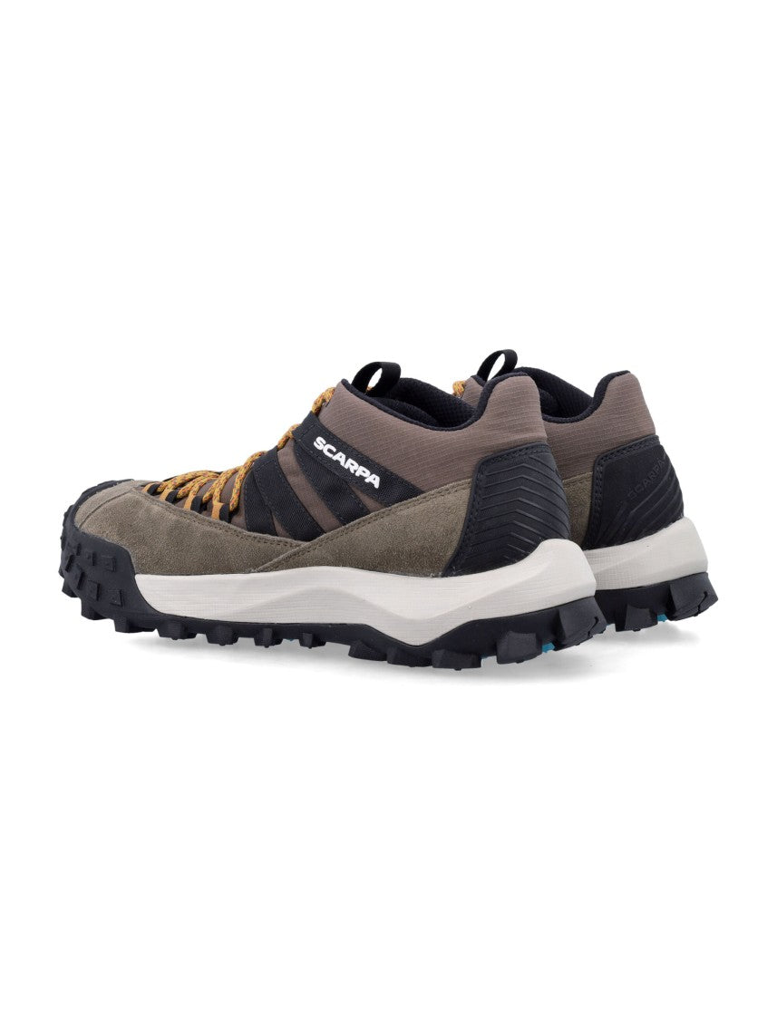La Scarpa Rove Gtx Sneakers