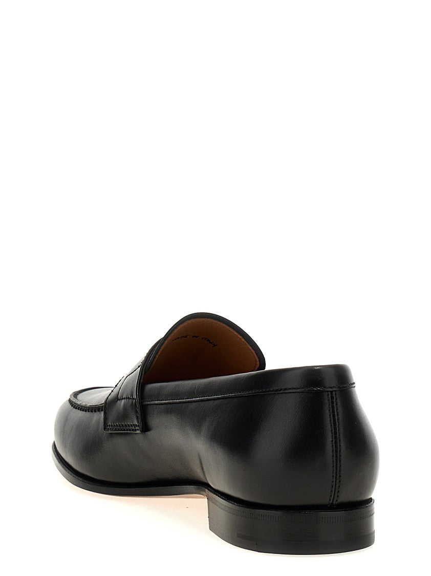 Church's 'Heswall 2' Loafers