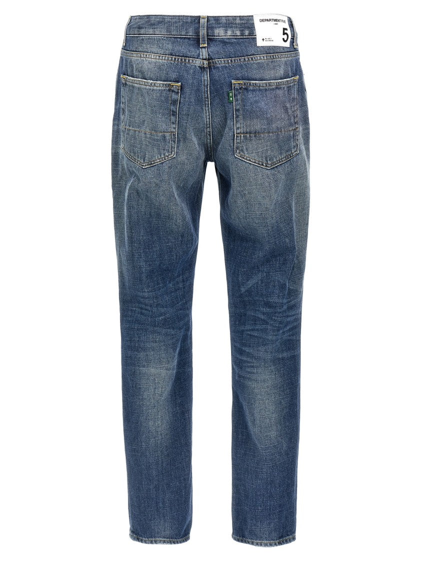 Department Five Stones' Jeans