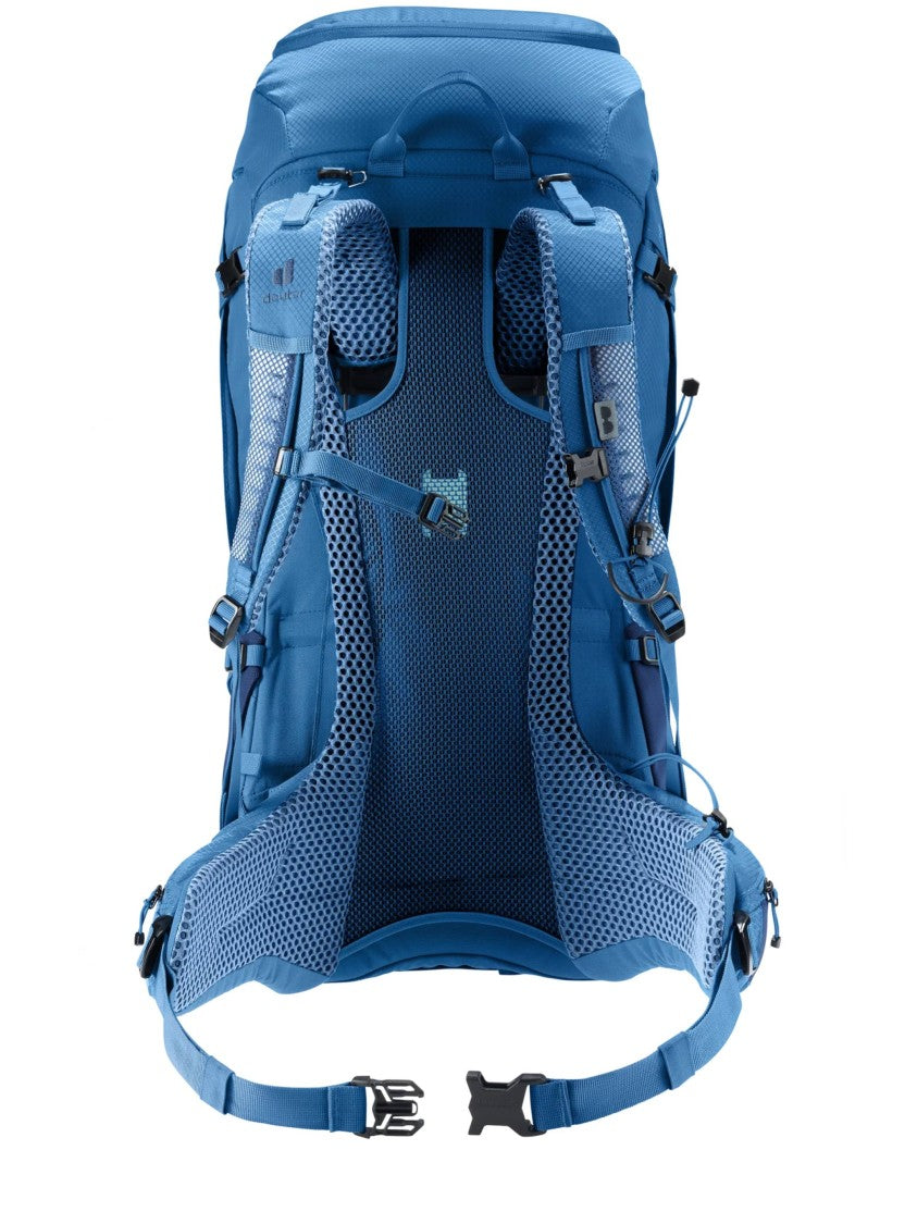 Deuter Futura Pro 36 Backpack