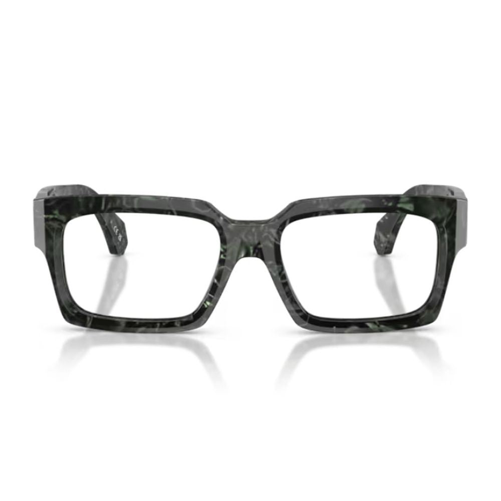 Alain Mikli A03548 Sunglasses