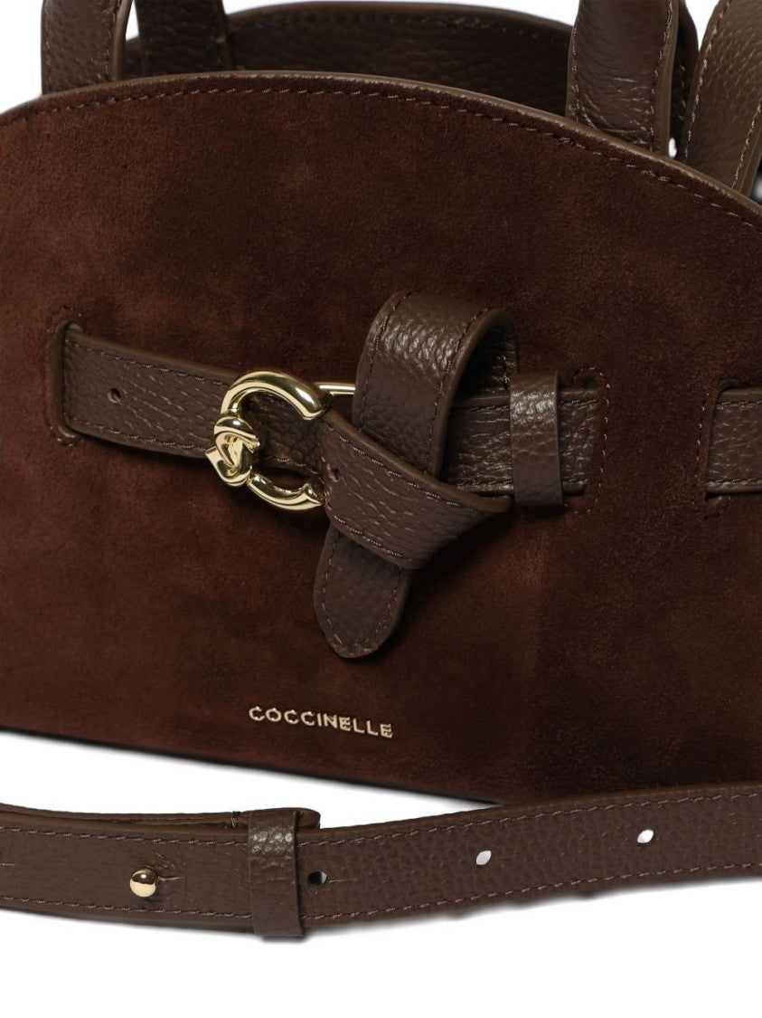 Coccinelle Sabine Handbag