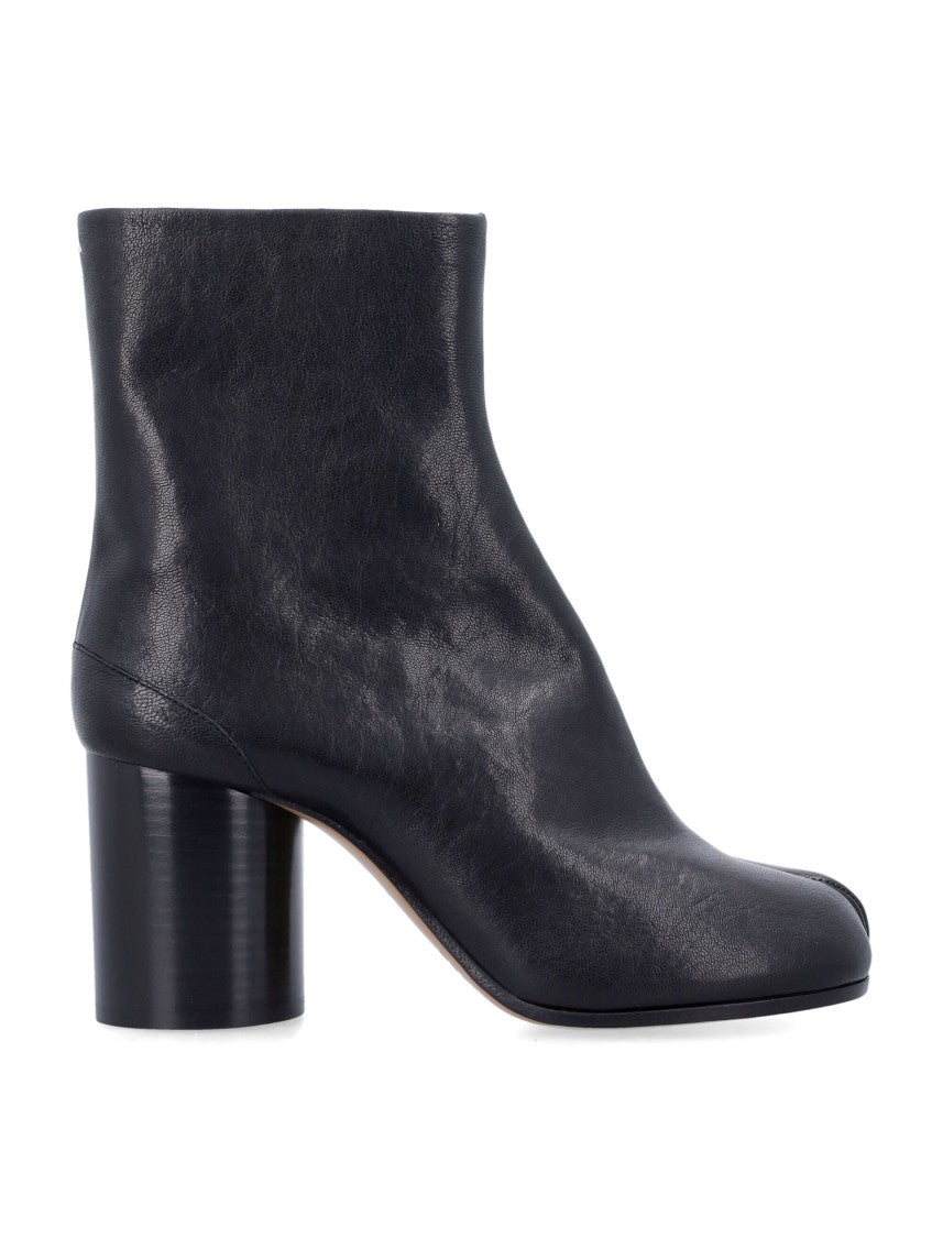 Maison Margiela Tabi Ankle T80 Boots