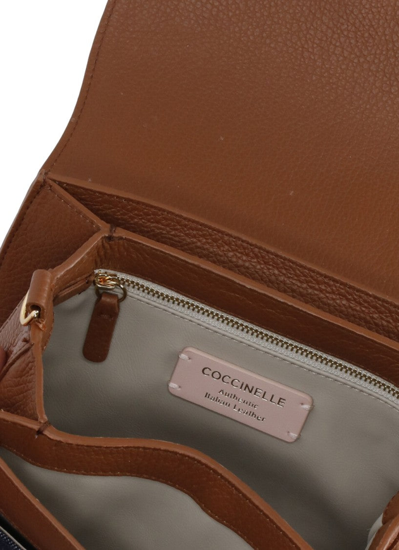 Coccinelle C-Me Bag