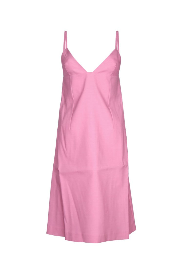Jacquemus The Camison Dress