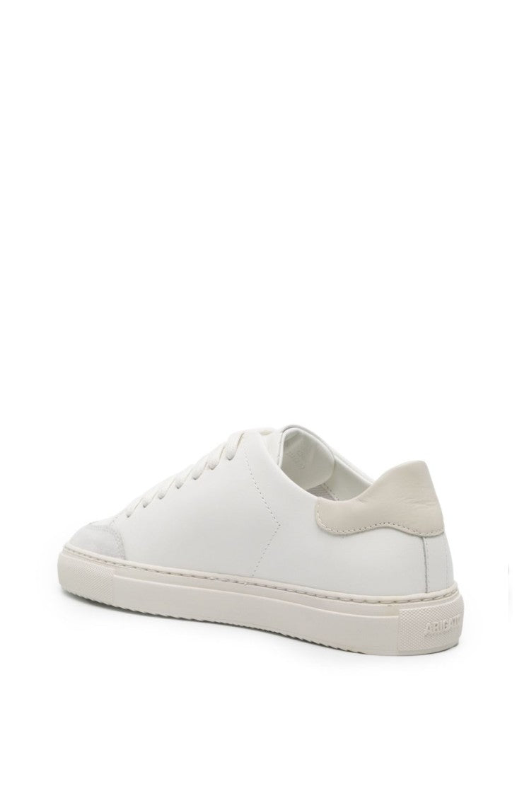 Axel Arigato Bee Bird Clean 90 Sneakers