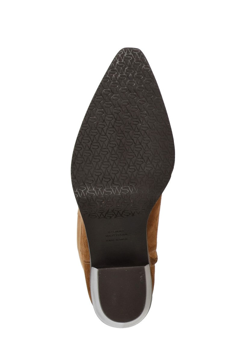 Stuart Weitzman Tate Boots