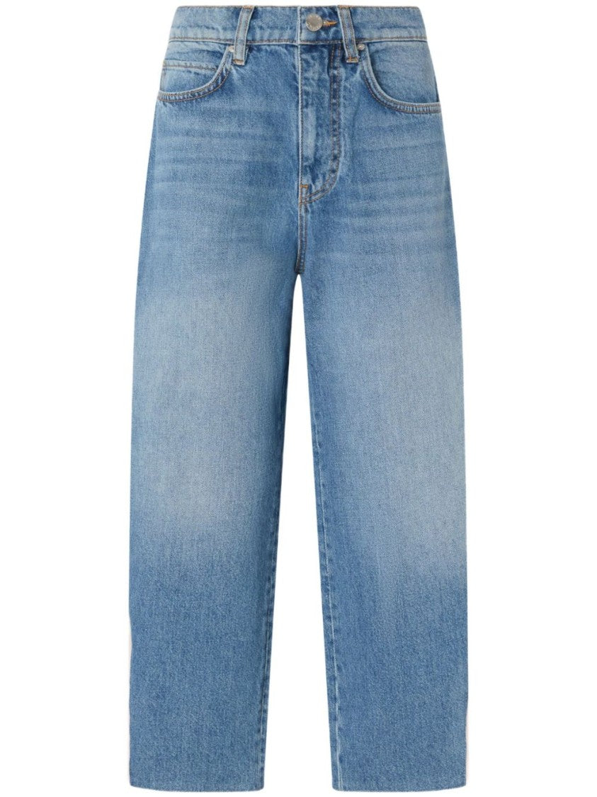 Pinko Moroni Jeans