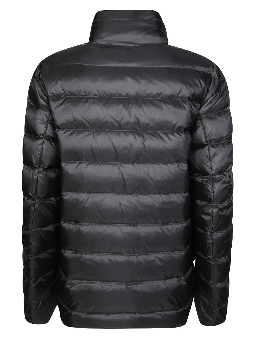 Blauer Austin Hooded Jacket