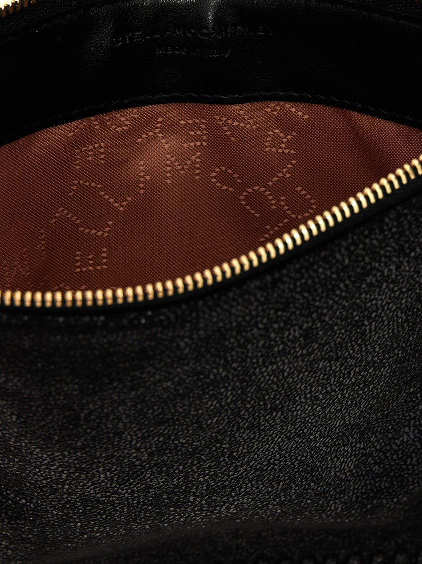 Stella Mccartney 'Falabella' Clutch Bag