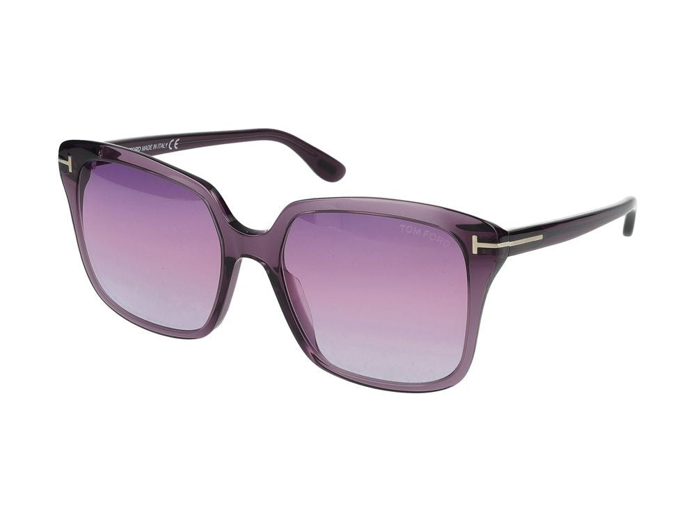 Tom Ford Sunglasses Ft0788 81Z 56/18/140