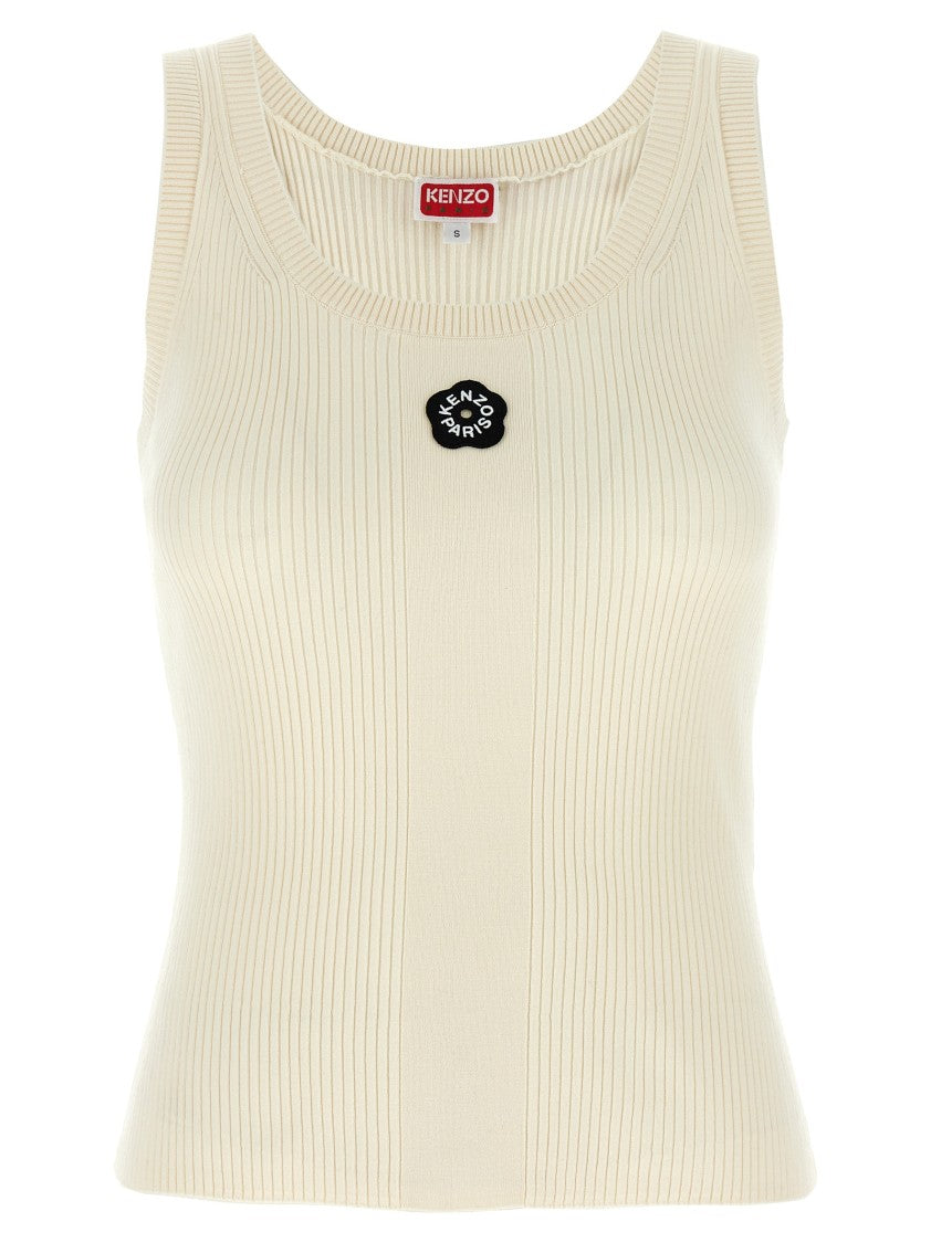 Kenzo Top'boke Flower 2.0'
