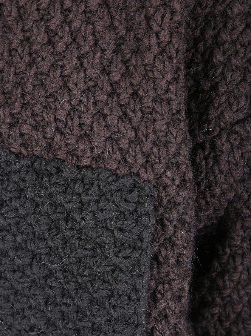 Of Handmade Functional Women's Outdoor Jacket With Practical Design