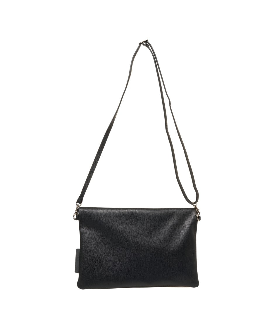 Profanter Andie' Shoulder Bag