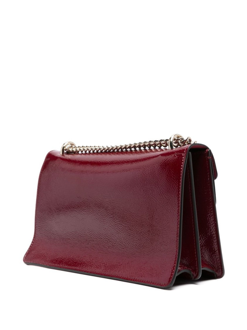 Gucci Dionysus Medium Shoulder Bag