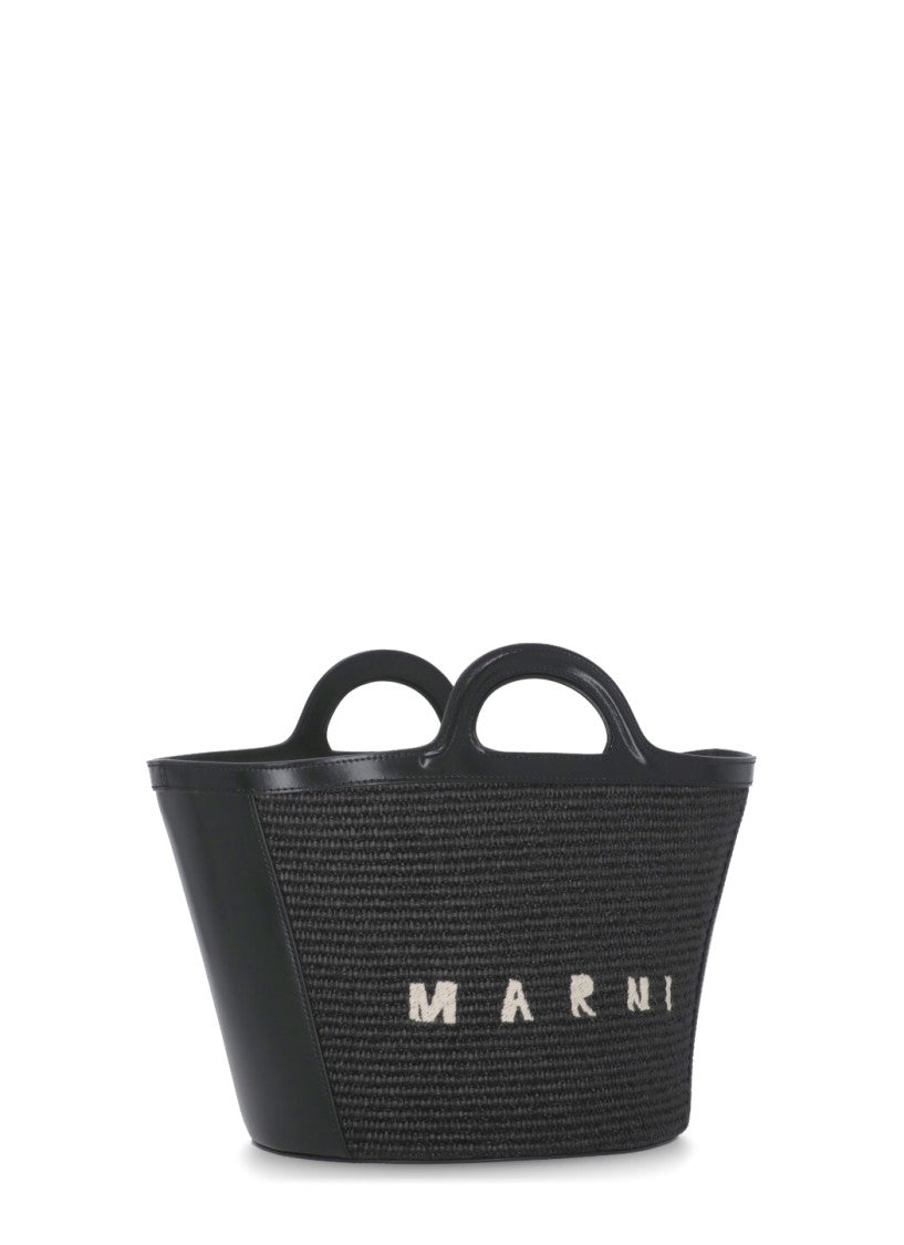 Marni Tropicalia Handbag