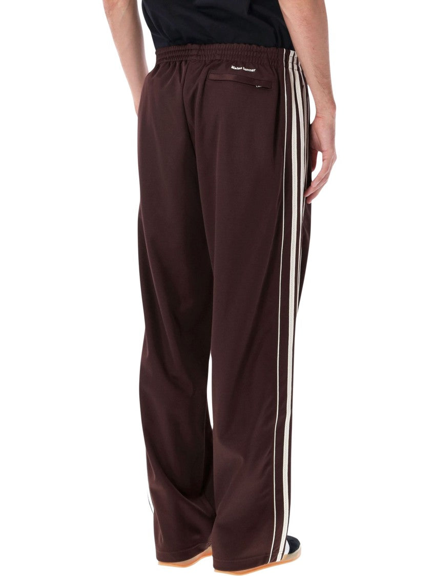 Adidas By Wales Bonner Wb Track Pants