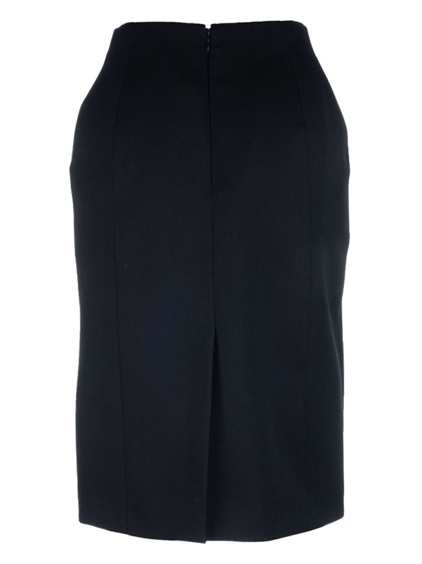 Balenciaga I'll Go To Hourglass