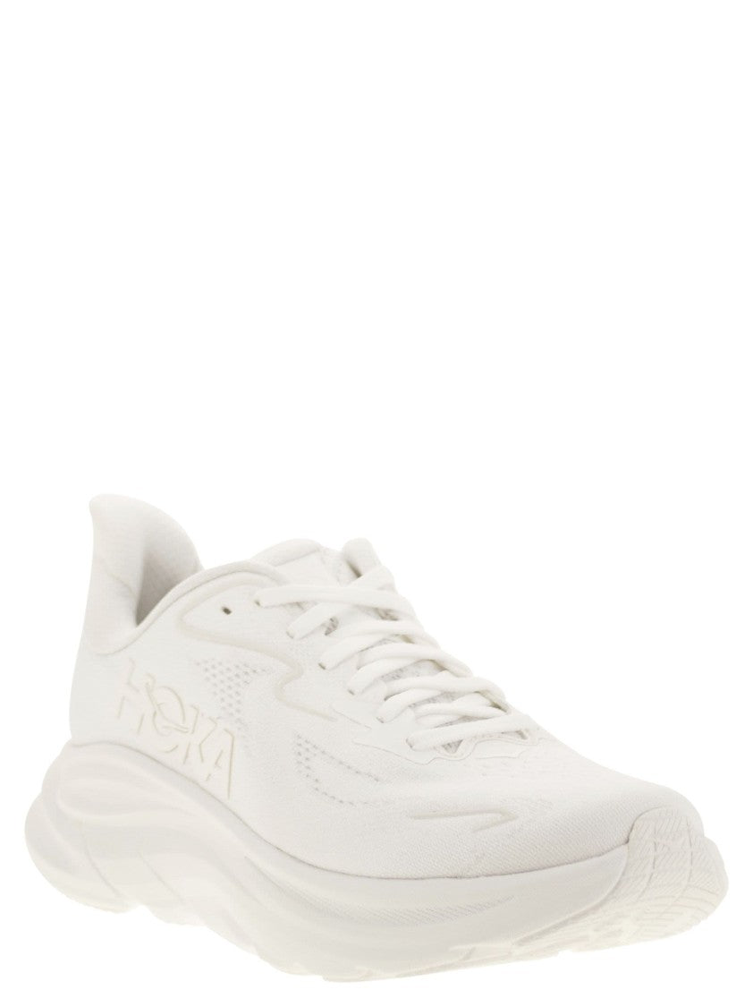 Hoka Clifton 10 - Sneakers