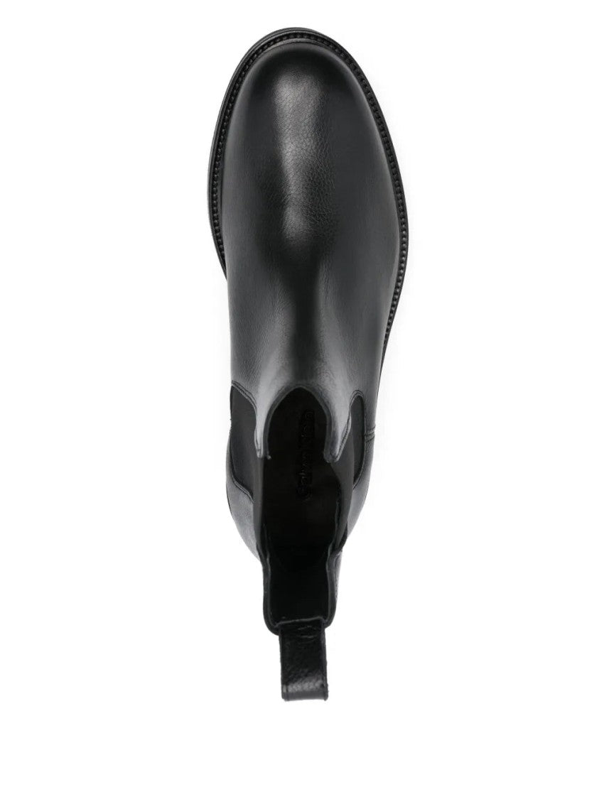 Calvin Klein Chelsea Boot
