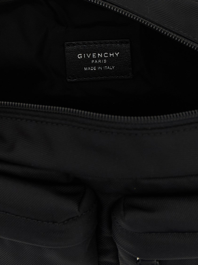 Givenchy 'Essential U' Fanny Pack